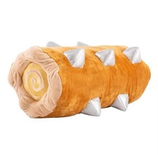 Peluche Supercell 35 cm Clash