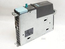 Siemens Sinamics