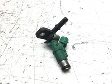 INIETTORE MALAGUTI BLOG 160