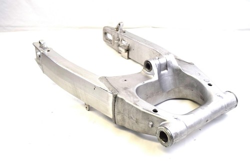 61000 16g11 000 forcellone - 61000-16g11-000,