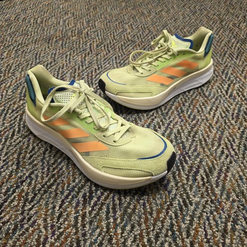 Adidas adizero boston - adidas,
