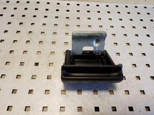 Posacenere OPEL FRONTERA B 6B