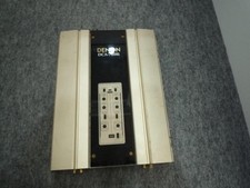 DENON (Denon) DCA-760BL 4ch