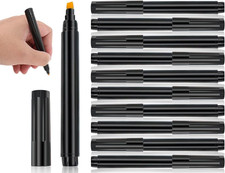 10 Pezzi Penna per Test