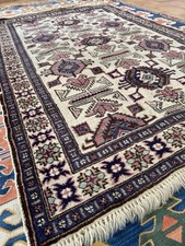 Vendo 2 Tappeti Antichi Persiani (Misure - 120x200 / 110x150)