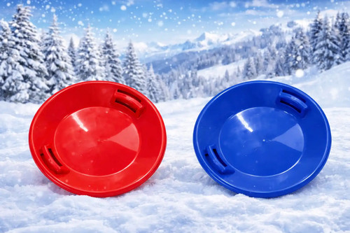 Set slittini neve - set, 60