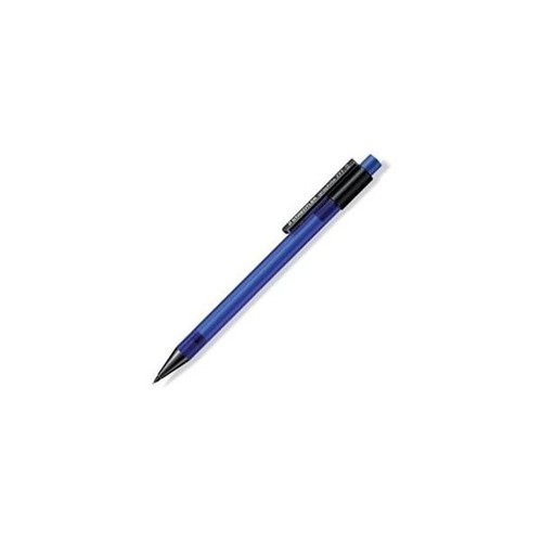 Staedtler graphite 777 - staedtler,