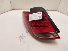 Mercedes Classe B B200 W246