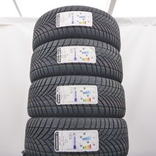 225 45 17 4x Semperit 225/45