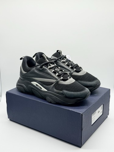 Taglia dior b22 nero - taglia,