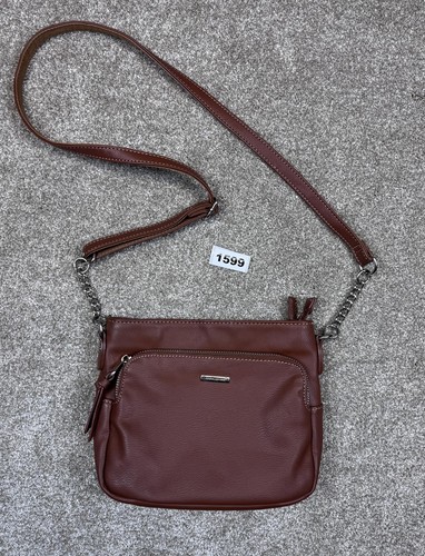 Borsa tracolla david jones - tracolla,