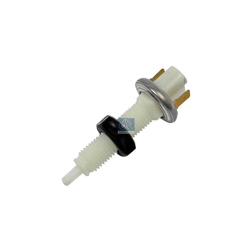 Interruttore luce freno m12 - interruttore,