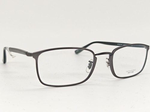 Nos oliver peoples - nos,