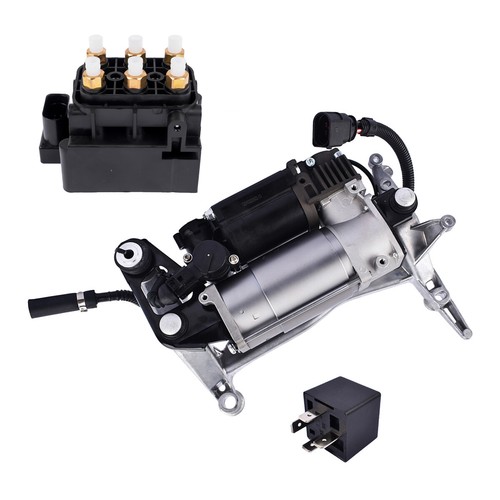 Pour audi 0tdi - audi, 4.2l