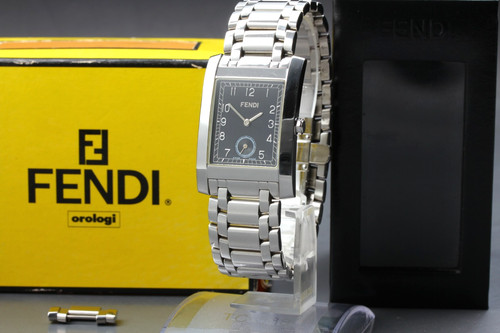 Raro orologio uomo - raro,