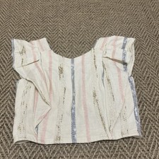 Koch Cotton Women’s Small