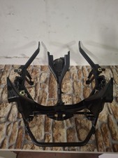 Vendo Telaietto Anteriore BMW GS 1200R Anno 2005