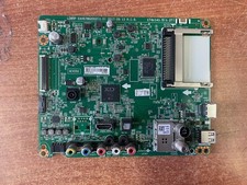 EAX67862002  HC320DXN Scheda