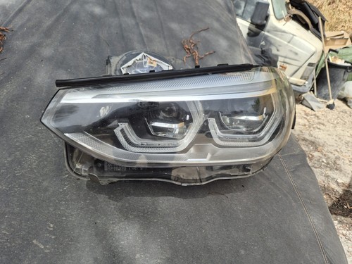 Bmw g01 2017 2021 - x3,