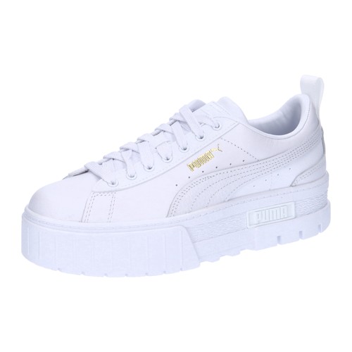 Puma sneaker donna - , mayze