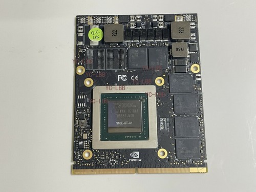 Gtx970m n16e gb - n16e-gt-a1,