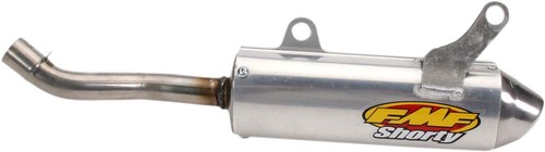 Fmf core 2 shorty - fmf, yz250