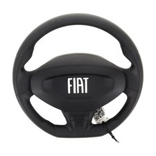Volante - Fiat TOPOLINO -