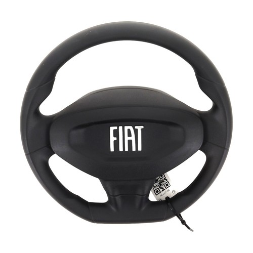 Volante fiat topolino - -,