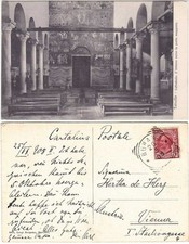 TORCELLO - VENEZIA -