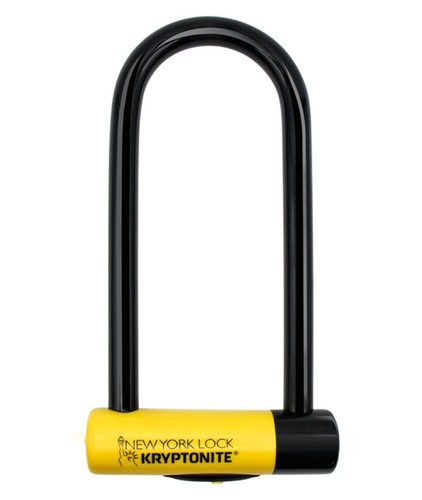 Kryptonite catena new york - new,