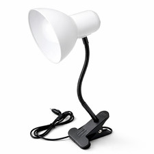 Lampada da Scrivania Tavolo
