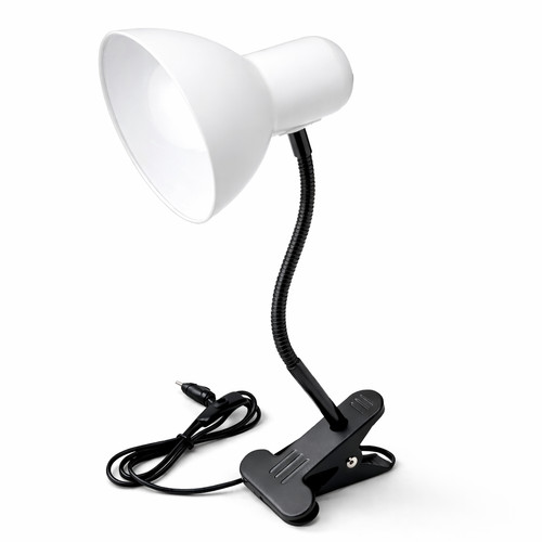 Lampada scrivania tavolo - scrivania,