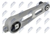 Supporto motore Dx in basso