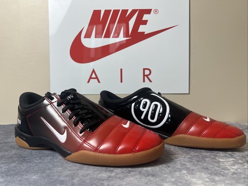 Nike total classic football - nike, 90