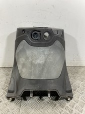 99160- Carena Retroscudo