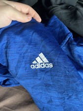 45+Designer Clothes All Sizes