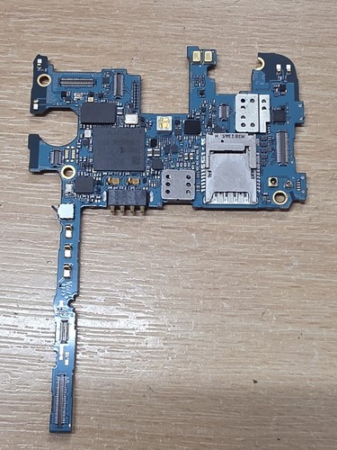 Scheda madre samsung note - scheda, 3