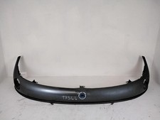 MODANATURA PORTELLONE POST. PER FIAT Multipla 1° Serie 186A8000 (98>04)