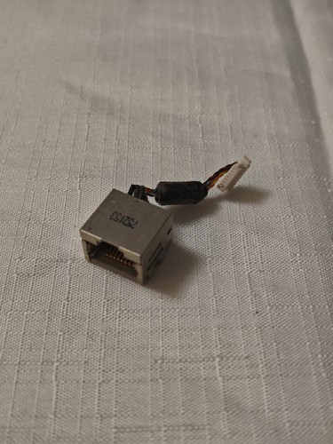 Sony pcg 5k2m vgn - sony, porta