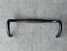 Manubrio Bici Da Corsa Wilier RITCHEY