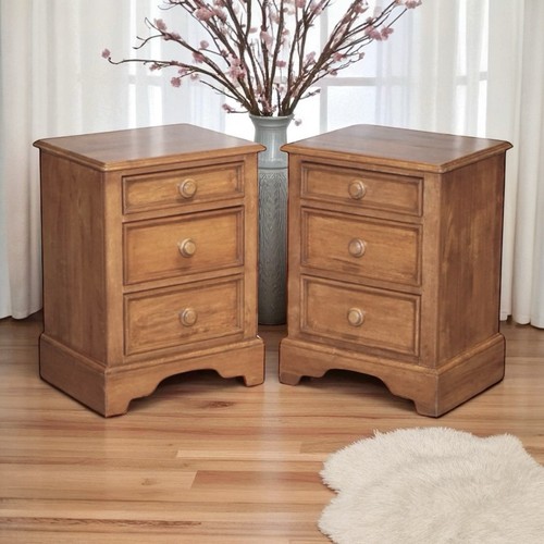 Willis gambier coppia di - willis,