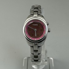 Orologio Donna Fossil Big Tic