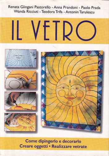 Ca1 vetro vari - ca1,