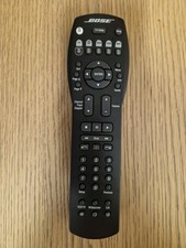 TELECOMANDO BOSE  ORIGINALE