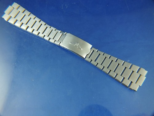Orologio longines ultra quarzo - orologio,