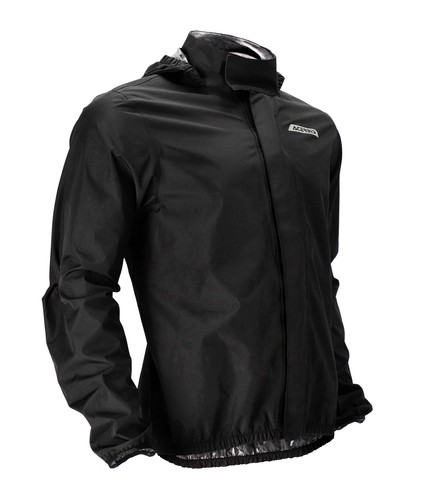 Acerbis giacca antipioggia - acerbis,