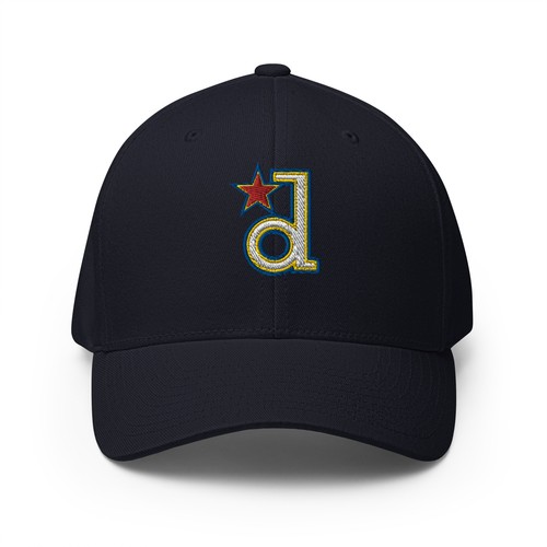 Cappello gnk dinamo - cappello,