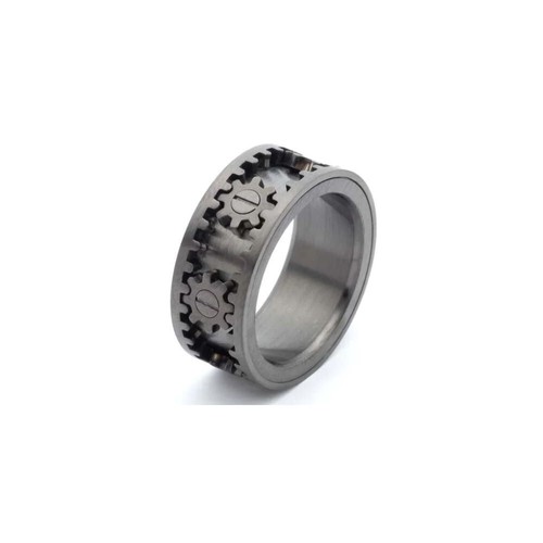 Anello ingranaggio kinekt - ingranaggio,