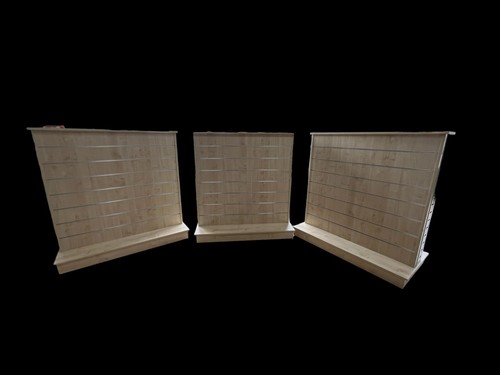Arredamento negozio usato - arredamento,