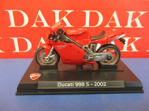 Die cast modellino - die,